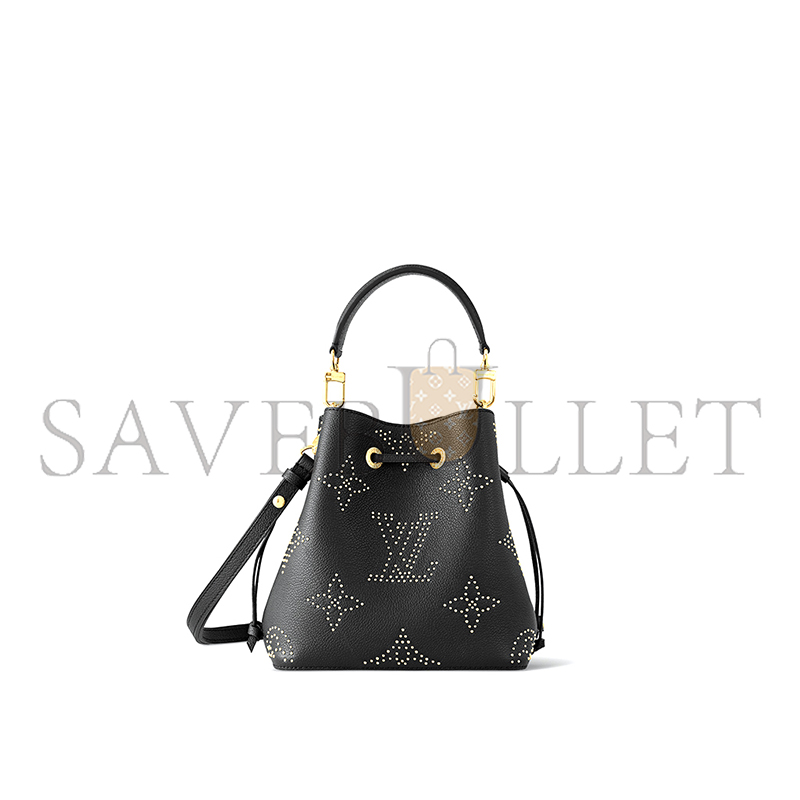 l0*is V*t0n giant studded nÉonoÉ bb m46734 (20*20*13cm)